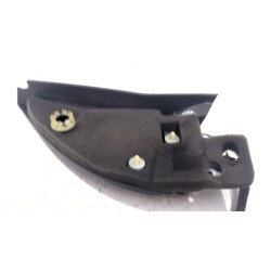 Recambio de altavoces para volkswagen golf v (1k1) 1.9 tdi referencia OEM IAM 1K0035411C  