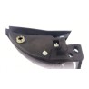 Recambio de altavoces para volkswagen golf v (1k1) 1.9 tdi referencia OEM IAM 1K0035411C  