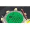 Recambio de altavoces para volkswagen golf v (1k1) 1.9 tdi referencia OEM IAM 1K0035411C  