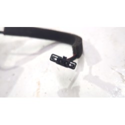 Recambio de altavoces para volkswagen golf v (1k1) 1.9 tdi referencia OEM IAM 1K0035411C  