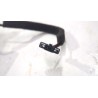 Recambio de altavoces para volkswagen golf v (1k1) 1.9 tdi referencia OEM IAM 1K0035411C  