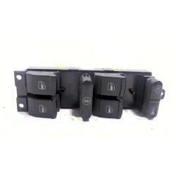 MANDO ELEVALUNAS DELANTERO IZQUIERDO 1U0959857 