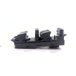 Recambio de mando elevalunas delantero izquierdo para seat leon (1m1) 1.9 tdi referencia OEM IAM 1U0959857  