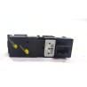 Recambio de mando elevalunas delantero izquierdo para seat leon (1m1) 1.9 tdi referencia OEM IAM 1U0959857  