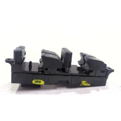 Recambio de mando elevalunas delantero izquierdo para seat leon (1m1) 1.9 tdi referencia OEM IAM 1U0959857  