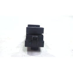 Recambio de mando elevalunas delantero izquierdo para seat leon (1m1) 1.9 tdi referencia OEM IAM 1U0959857  