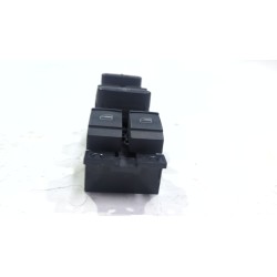 Recambio de mando elevalunas delantero izquierdo para seat leon (1m1) 1.9 tdi referencia OEM IAM 1U0959857  