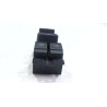 Recambio de mando elevalunas delantero izquierdo para seat leon (1m1) 1.9 tdi referencia OEM IAM 1U0959857  