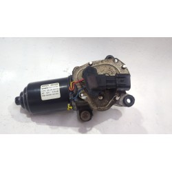 MOTOR LIMPIA DELANTERO 9810022010 