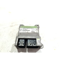 Recambio de centralita airbag para ford focus i (daw, dbw) 1.8 turbo di / tddi referencia OEM IAM 629315162001  