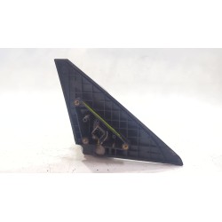 Recambio de retrovisor izquierdo para kia spectra 1.8 i 16v 112cv referencia OEM IAM E4012151  