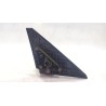 Recambio de retrovisor izquierdo para kia spectra 1.8 i 16v 112cv referencia OEM IAM E4012151  