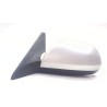 Recambio de retrovisor izquierdo para kia spectra 1.8 i 16v 112cv referencia OEM IAM E4012151  