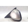 Recambio de retrovisor izquierdo para kia spectra 1.8 i 16v 112cv referencia OEM IAM E4012151  