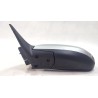 Recambio de retrovisor izquierdo para kia spectra 1.8 i 16v 112cv referencia OEM IAM E4012151  