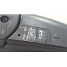 Recambio de retrovisor izquierdo para kia spectra 1.8 i 16v 112cv referencia OEM IAM E4012151  
