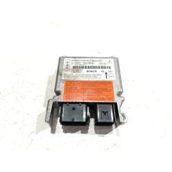 Recambio de centralita airbag para ford focus ii (da_, hcp, dp) 1.8 tdci referencia OEM IAM 0285001552  