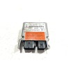 Recambio de centralita airbag para ford focus ii (da_, hcp, dp) 1.8 tdci referencia OEM IAM 0285001552  