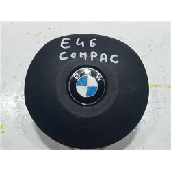 Recambio de airbag volante para bmw serie 3 berlina (e46)(1998) 2.2 320i [2,2 ltr. - 125 kw 24v cat] referencia OEM IAM 30976359