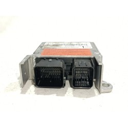 Recambio de centralita airbag para ford focus ii (da_, hcp, dp) 1.8 tdci referencia OEM IAM 0285001552  