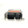 Recambio de centralita airbag para ford focus ii (da_, hcp, dp) 1.8 tdci referencia OEM IAM 0285001552  