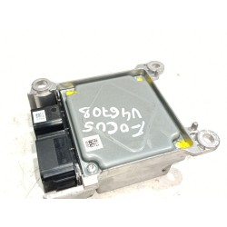 Recambio de centralita airbag para ford focus ii (da_, hcp, dp) 1.8 tdci referencia OEM IAM 0285001552  