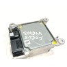 Recambio de centralita airbag para ford focus ii (da_, hcp, dp) 1.8 tdci referencia OEM IAM 0285001552  