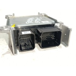 Recambio de centralita airbag para ford focus ii (da_, hcp, dp) 1.8 tdci referencia OEM IAM 0285001552  