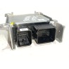Recambio de centralita airbag para ford focus ii (da_, hcp, dp) 1.8 tdci referencia OEM IAM 0285001552  