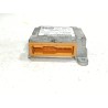 Recambio de centralita airbag para peugeot 206 cc cabrio-coupé (2001) 1.6 16v referencia OEM IAM 600237200  
