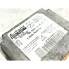 Recambio de centralita airbag para peugeot 206 cc cabrio-coupé (2001) 1.6 16v referencia OEM IAM 600237200  