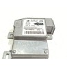 Recambio de centralita airbag para opel meriva a monospace (x03) 1.7 dti (e75) referencia OEM IAM 13158713  