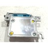 Recambio de centralita airbag para opel meriva a monospace (x03) 1.7 dti (e75) referencia OEM IAM 13158713  