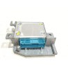 Recambio de centralita airbag para opel meriva a monospace (x03) 1.7 dti (e75) referencia OEM IAM 13158713  