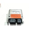 Recambio de centralita airbag para ford focus ii (da_, hcp, dp) 1.6 tdci referencia OEM IAM 0285001552  