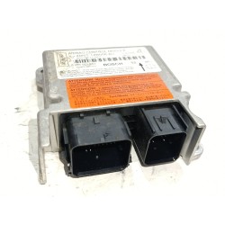 Recambio de centralita airbag para ford focus ii (da_, hcp, dp) 1.6 tdci referencia OEM IAM 0285001552  