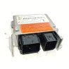 Recambio de centralita airbag para ford focus ii (da_, hcp, dp) 1.6 tdci referencia OEM IAM 0285001552  