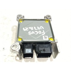 Recambio de centralita airbag para ford focus ii (da_, hcp, dp) 1.6 tdci referencia OEM IAM 0285001552  