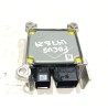 Recambio de centralita airbag para ford focus ii (da_, hcp, dp) 1.6 tdci referencia OEM IAM 0285001552  
