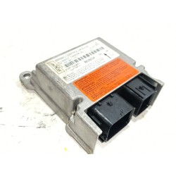 Recambio de centralita airbag para ford focus ii (da_, hcp, dp) 1.6 tdci referencia OEM IAM 0285001552  