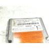 Recambio de centralita airbag para ford focus ii (da_, hcp, dp) 1.6 tdci referencia OEM IAM 0285001552  