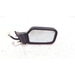 Recambio de retrovisor derecho para mitsubishi cordia (a21_a, ab, ac) 1.6 gsl (a212a) referencia OEM IAM E201574  