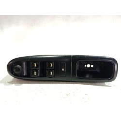 Recambio de mando elevalunas delantero izquierdo para peugeot 406 berlina (s1/s2)(08.1995) 2.0 16v referencia OEM IAM 2596606  