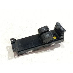 MANDO ELEVALUNAS DELANTERO IZQUIERDO 1J3959857B 