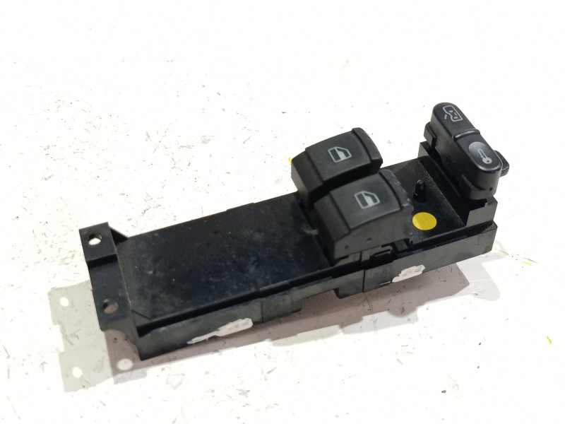 MANDO ELEVALUNAS DELANTERO IZQUIERDO 1J3959857B 