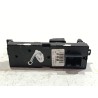 MANDO ELEVALUNAS DELANTERO IZQUIERDO 1J3959857B 