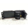 MANDO ELEVALUNAS DELANTERO IZQUIERDO 1J3959857B 