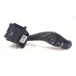 Recambio de mando limpiaparabrisas para ford mondeo v sedán (cd) 2.0 tdci referencia OEM IAM DG9T17A553DDW  