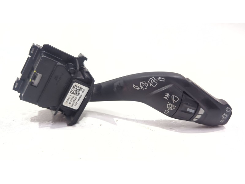 Recambio de mando limpiaparabrisas para ford mondeo v sedán (cd) 2.0 tdci referencia OEM IAM DG9T17A553DDW  