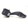 Recambio de mando limpiaparabrisas para ford mondeo v sedán (cd) 2.0 tdci referencia OEM IAM DG9T17A553DDW  